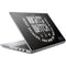 Game of Thrones: The Nights Watch HP ZBook Fury 16 G10 Skin