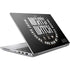 Game of Thrones: The Nights Watch HP ZBook Fury 16 G10 Skin
