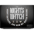 Game of Thrones: The Nights Watch HP ZBook Fury 16 G10 Skin