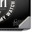 Game of Thrones: The Nights Watch HP ZBook Fury 16 G10 Skin