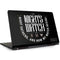 Game of Thrones: The Nights Watch Dell Inspiron Skin