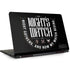 Game of Thrones: The Nights Watch Dell Inspiron Skin