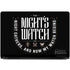 Game of Thrones: The Nights Watch Dell Inspiron Skin