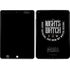 Game of Thrones: The Nights Watch Apple iPad Skin