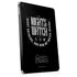 Game of Thrones: The Nights Watch Apple iPad Skin