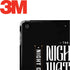 Game of Thrones: The Nights Watch Apple iPad Skin