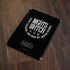 Game of Thrones: The Nights Watch Apple iPad Skin