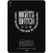 Game of Thrones: The Nights Watch Apple iPad Air Skin
