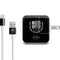 Game of Thrones: The Nights Watch iPad Charger (10W USB) Skin