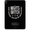 Game of Thrones: The Nights Watch Apple iPad Pro Skin