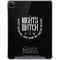 Game of Thrones: The Nights Watch iPad Cases