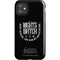 Game of Thrones: The Nights Watch iPhone 11 Impact Case