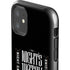 Game of Thrones: The Nights Watch iPhone 11 Impact Case