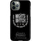 Game of Thrones: The Nights Watch iPhone 11 Pro Lite Case