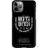 Game of Thrones: The Nights Watch iPhone 11 Pro Lite Case