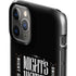 Game of Thrones: The Nights Watch iPhone 11 Pro Lite Case
