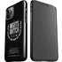 Game of Thrones: The Nights Watch iPhone 11 Pro Lite Case