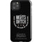 Game of Thrones: The Nights Watch iPhone Cases