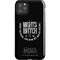 Game of Thrones: The Nights Watch iPhone 11 Pro Max Impact Case