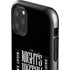 Game of Thrones: The Nights Watch iPhone 11 Pro Max Impact Case