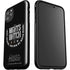 Game of Thrones: The Nights Watch iPhone 11 Pro Max Impact Case