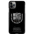 Game of Thrones: The Nights Watch iPhone Cases
