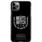 Game of Thrones: The Nights Watch iPhone 11 Pro Max Lite Case