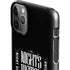 Game of Thrones: The Nights Watch iPhone 11 Pro Max Lite Case