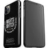 Game of Thrones: The Nights Watch iPhone 11 Pro Max Lite Case