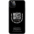 Game of Thrones: The Nights Watch iPhone 11 Pro Max Skin