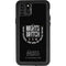 Game of Thrones: The Nights Watch iPhone 11 Pro Max Waterproof Case
