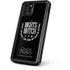 Game of Thrones: The Nights Watch iPhone 11 Pro Max Waterproof Case