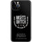 Game of Thrones: The Nights Watch iPhone 11 Pro Skin