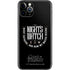 Game of Thrones: The Nights Watch iPhone 11 Pro Skin