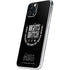 Game of Thrones: The Nights Watch iPhone 11 Pro Skin