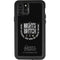 Game of Thrones: The Nights Watch iPhone 11 Pro Waterproof Case
