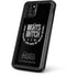 Game of Thrones: The Nights Watch iPhone 11 Pro Waterproof Case