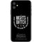 Game of Thrones: The Nights Watch iPhone 11 Skin