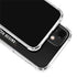 Game of Thrones: The Nights Watch iPhone 12 Clear Case