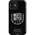 Game of Thrones: The Nights Watch iPhone 12 Impact Case