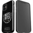 Game of Thrones: The Nights Watch iPhone 12 Impact Case