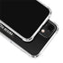 Game of Thrones: The Nights Watch iPhone 12 Mini Clear Case