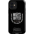 Game of Thrones: The Nights Watch iPhone 12 Mini Impact Case