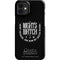Game of Thrones: The Nights Watch iPhone 12 Mini Lite Case