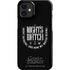 Game of Thrones: The Nights Watch iPhone 12 Mini Lite Case