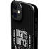 Game of Thrones: The Nights Watch iPhone 12 Mini Lite Case