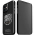 Game of Thrones: The Nights Watch iPhone 12 Mini Lite Case