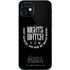 Game of Thrones: The Nights Watch iPhone 12 Mini Skin