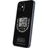 Game of Thrones: The Nights Watch iPhone 12 Mini Skin