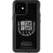 Game of Thrones: The Nights Watch iPhone 12 Mini Waterproof Case